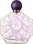Jean Charles Brosseau Fleurs D`ombre Nymphea